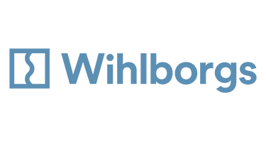 Wihlborgs Fastigheter (WIHL) aktie - analys, nyheter, utdelning, kurs och utveckling för aktien Wihlborgs Fastigheter.