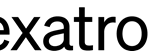 Hexatronic analys Q3 rapportkommentar