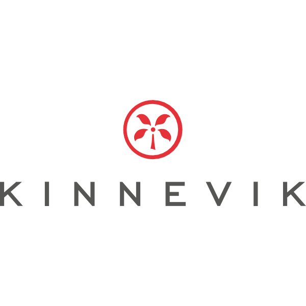 Kinnevik Aktie Och Bolag (KINV B), Analyser, Aktiekurs Samt Nyheter