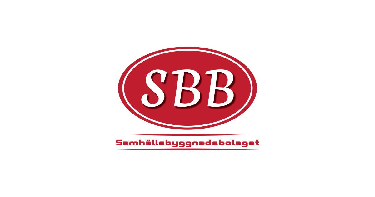 SBB aktie, kurs, utveckling, analys och utdelning.