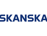 Skanska analys