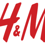 H&M:s framtid ser ljus ut enligt Nordeas aktiestrateg