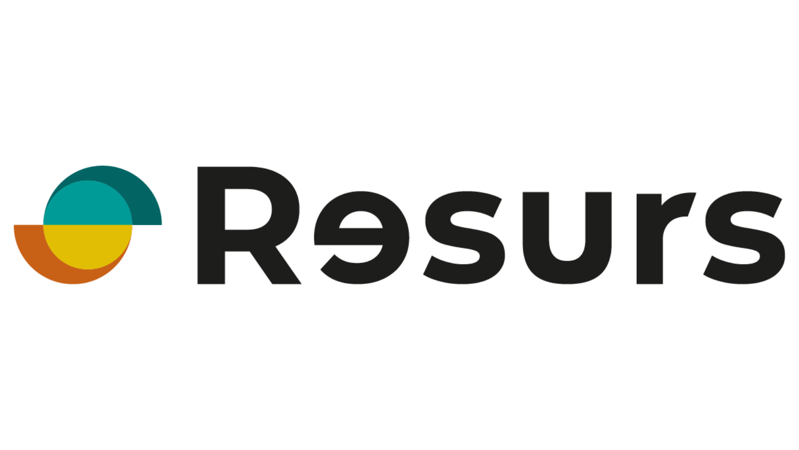 Resurs aktie och bolag (RESURS), nyheter, analys, kurs, utdelning