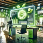 Lime Technologies Q4 rapport